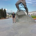 ���������� ������, ���� ������� ����������, 45 ���, ������������ ��� ������, ����� � ���������, ���������