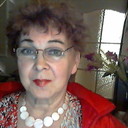  ,   , 74 ,     , c 