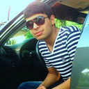  ,   Jamshed, 35 ,   ,   , c , 