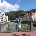  ,   , 40 ,   ,   , c 