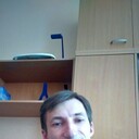 ���������� ����, ���� ������� ���������, 43 ����, ������������ ��� ����� � ���������, c�������� ���������