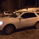 ���������� ����������, ���� ������� ���������, 36 ���, ������������ ��� ������, ����� � ���������, c�������� ���������