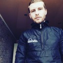  ,   , 30 ,  