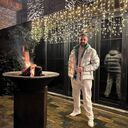 ���������� ������, ���� ������� �����, 41 ���, ������������ ��� ������, ����� � ���������