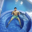 ���������� ������, ���� ������� ���, 33 ����, ������������ ��� ������, ����� � ���������