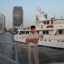  ,   Sanjar07, 39 ,   