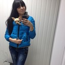  -,   , 38 ,   ,   , c 