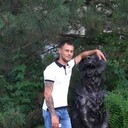  ,   , 38 ,     , c 