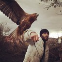 ���������� ������, ���� ������� ����, 37 ���, ������������ ��� ������, ����� � ���������, c�������� ���������