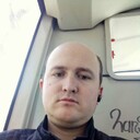 ���������� ��������, ���� ������� ����, 31 ���, ������������ ��� ������, ����� � ���������, c�������� ���������