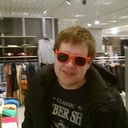 ���������� ������������, ���� ������� ����, 38 ���, ������������ ��� ������, ����� � ���������, c�������� ���������