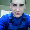 ���������� �������, ���� ������� ���������, 27 ���, ������������ ��� ����� � ���������, c�������� ���������