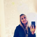 ���������� �������, ���� ������� �����, 37 ���, ������������ ��� ������, ����� � ���������, c�������� ���������