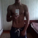 ���������� �������, ���� ������� ���, 29 ���, ������������ ��� ������, ����� � ���������, c�������� ���������, ���������