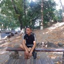  ,   , 37 ,     , c 