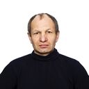 ���������� ������, ���� ������� ������, 52 ����, ������������ ��� ������, ����� � ���������, c�������� ���������, ���������