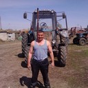  ,   , 41 ,     , c 