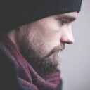 ���������� �������, ���� ������� Valeriu, 48 ���, ������������ ��� ������, ����� � ���������, c�������� ���������