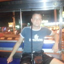 ���������� �������, ���� ������� �����, 42 ����, ������������ ��� ����� � ���������, c�������� ���������