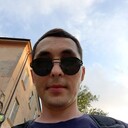  ,   , 28 ,   ,   , c , 
