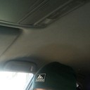  ,   , 39 ,   ,   , c 