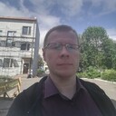 ���������� �������, ���� ������� ���������, 37 ���, ������������ ��� ����� � ���������, c�������� ���������, ���������