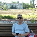  ,   , 67 ,   ,   