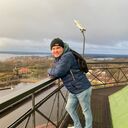 ���������� �����-���������, ���� ������� �������, 34 ����, ������������ ��� ����� � ���������, c�������� ���������