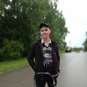 ���������� ������, ���� ������� ����, 30 ���, ������������ ��� ������, ����� � ���������, c�������� ���������