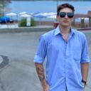 ���������� ������, ���� ����� �����, 22 ����, ������������ ��� ������, ����� � ���������, c�������� ���������, ���������