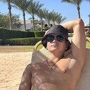 ���������� ������, ���� ������� ���������, 36 ���, ������������ ��� ������, ����� � ���������, c�������� ���������, ���������