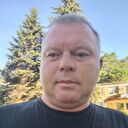  ,   , 53 ,   c 