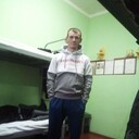 ���������� �����, ���� ������� ������, 44 ����, ������������ ��� c�������� ���������, ���������