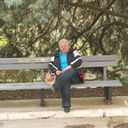  Folsom,   , 59 ,     , c 