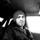 ���������� ���������, ���� ������� �����, 41 ���, ������������ ��� ������, ����� � ���������, c�������� ���������