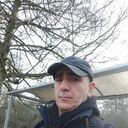 ���������� ������, ���� ������� �����, 52 ����, ������������ ��� ������, ����� � ���������