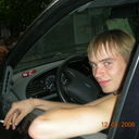 ���������� ������, ���� ������� ������, 37 ���, ������������ ��� ������