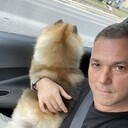 ���������� ������, ���� ������� �����, 45 ���, ������������ ��� ������, ����� � ���������