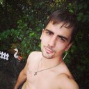 ���������� �������, ���� ������� �������, 33 ����, ������������ ��� ����� � ���������, c�������� ���������