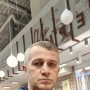  ,   , 41 ,   ,   , c , 
