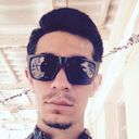  ,   Avaz, 33 ,   ,   , c , 