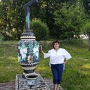  Acilia,   , 58 ,   c 