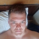  ,   , 30 ,   ,   , c , 