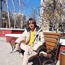  ,   , 57 ,   ,   , c , 