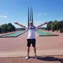 ���������� ������, ���� ������� ���������, 46 ���, ������������ ��� ������, ���������