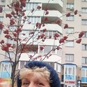 ���������� ����, ���� ������� �����, 59 ���, ������������ ��� ������, ����� � ���������, c�������� ���������