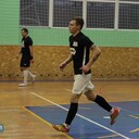 ���������� ������, ���� ������� ��������, 30 ���, ������������ ��� ������, ����� � ���������