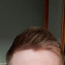 ���������� �����������, ���� ������� ������, 30 ���, ������������ ��� ������, ����� � ���������, c�������� ���������