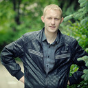 ���������� ������, ���� ������� �������, 41 ���, ������������ ��� ������, ����� � ���������, c�������� ���������