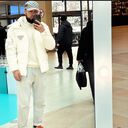 ���������� ����, ���� ����� ���, 25 ���, ������������ ��� ������, ����� � ���������